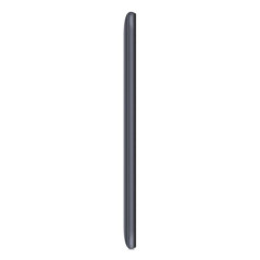 Tablet SPC Lightyear 2nd Generation 8'/ 2GB/ 32GB/ Negra - Imagen 4
