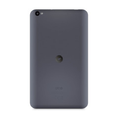 Tablet SPC Lightyear 2nd Generation 8'/ 2GB/ 32GB/ Negra - Imagen 5