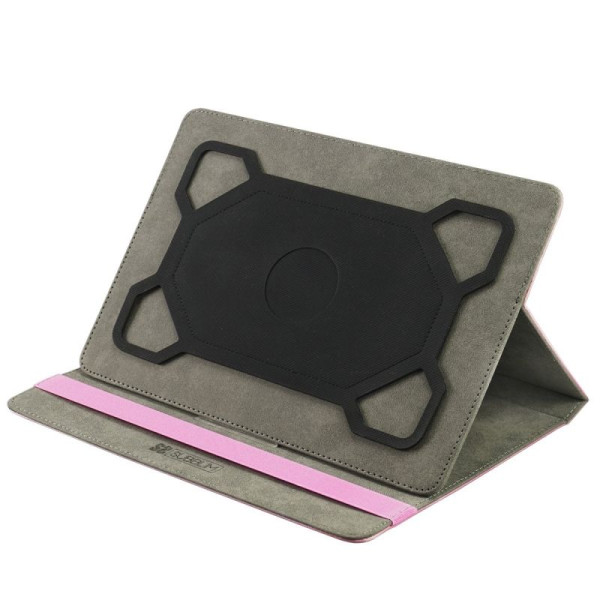 Funda Subblim Trendy Cat para Tablets de 10.1' - Imagen 4