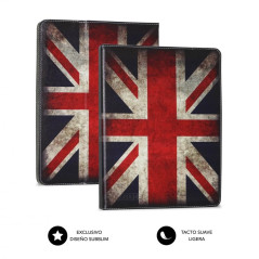 Funda Subblim Trendy England para Tablets de 10.1' - Imagen 3