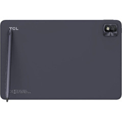 Tablet TCL Tab 10S 10.1'/ 3GB/ 32GB/ 4G/ Gris - Imagen 4