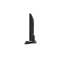 Televisor LG 28TN515S-WZ 28'/ HD/ Smart TV/ WiFi/ Blanco - Imagen 4