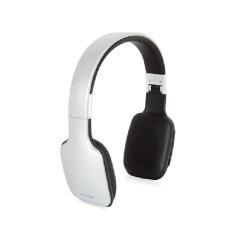 Auriculares Inalámbricos Fonestar Slim-G/ con Micrófono/ Bluetooth/ Plateados - Imagen 1