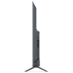 Televisor Xiaomi Mi LED TV 4S 55'/ Ultra HD 4K/ Smart TV/ WiFi - Imagen 3