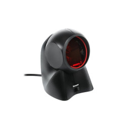 Lector de Código de Barras 1D-2D-QR-PDF Honeywell Orbit 7190G/ USB - Imagen 3