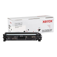 Tóner compatible Xerox 006R04237 compatible con HP CF294X/ Negro - Imagen 1