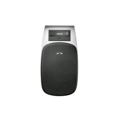 Manos libres Jabra Jadrive/ Negro - Imagen 2