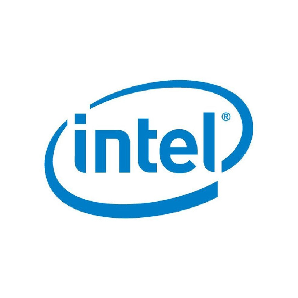 Procesador Intel Core i7-12700K 3.60GHz - Imagen 1