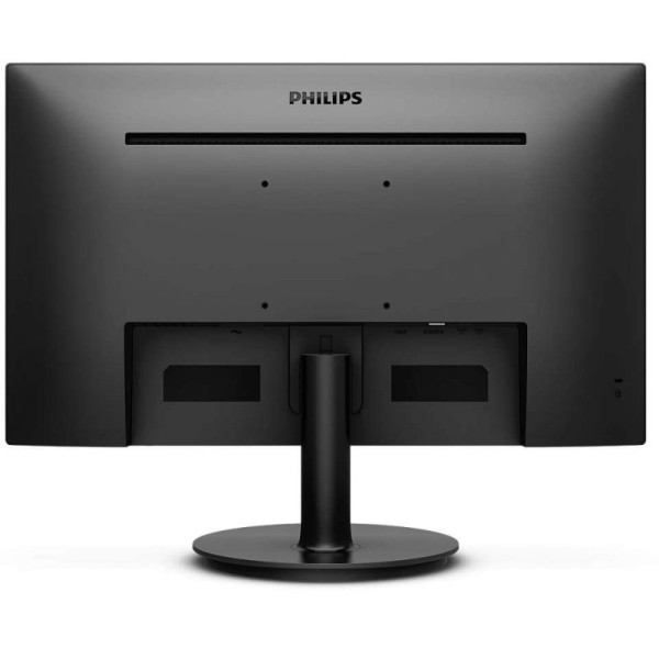 Monitor Philips 271V8LA 27'/ Full HD/ Multimedia/ Negro - Imagen 3