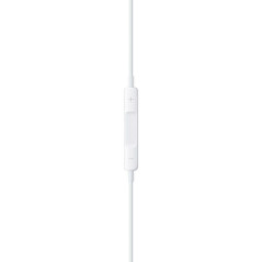 Auriculares Apple EarPods con Micrófono/ Lightning - Imagen 4