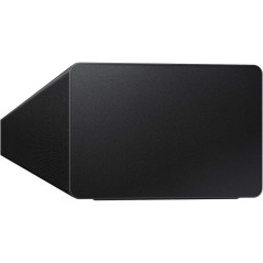 Barra de Sonido con Bluetooth Samsung HW-T420/ 150W/ 2.1 - Imagen 4