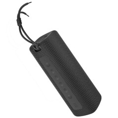 Altavoz con Bluetooth Xiaomi Mi Portable Bluetooth Speaker/ 16W/ 1.0/ Negro - Imagen 2