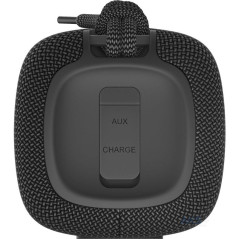 Altavoz con Bluetooth Xiaomi Mi Portable Bluetooth Speaker/ 16W/ 1.0/ Negro - Imagen 4