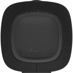 Altavoz con Bluetooth Xiaomi Mi Portable Bluetooth Speaker/ 16W/ 1.0/ Negro - Imagen 5