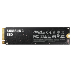 Disco SSD Samsung 980 500GB/ M.2 2280 PCIe - Imagen 4