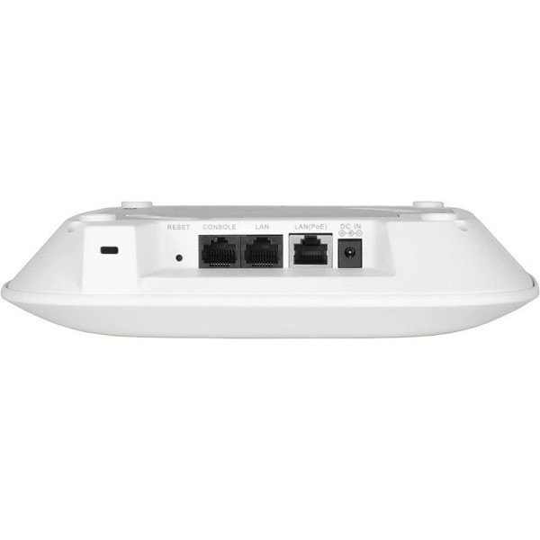 Punto de Acceso Inalámbrico D-Link DAP-X2850 PoE 3600Mbps/ 2.4/5GHz/ Antenas de 3.5/5.5dBi/ WiFi 802.11ax - Imagen 3