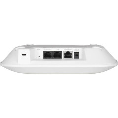 Punto de Acceso Inalámbrico D-Link DAP-X2850 PoE 3600Mbps/ 2.4/5GHz/ Antenas de 3.5/5.5dBi/ WiFi 802.11ax - Imagen 3