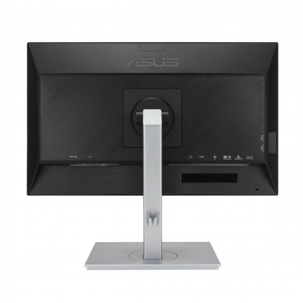 Monitor Profesional Asus ProArt Display PA247CV 23.8'/ Full HD/ Multimedia/ Negro - Imagen 5