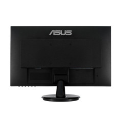 Monitor Asus VA24DCP 23.8'/ Full HD/ Multimedia/ Negro - Imagen 3