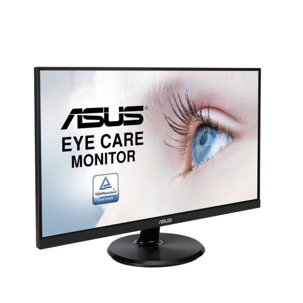 Monitor Asus VA24DCP 23.8'/ Full HD/ Multimedia/ Negro - Imagen 4
