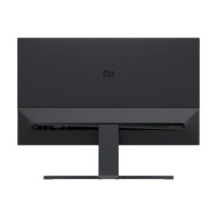 Monitor Xiaomi Mi Desktop Monitor 27'/ Full HD/ Negro - Imagen 4