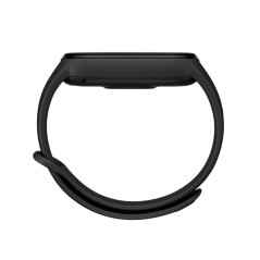 Pulsera Smartband Xiaomi Mi Band 6/ Negra - Imagen 4