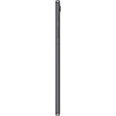 Tablet Samsung Galaxy Tab A7 Lite 8.7'/ 3GB/ 32GB/ Gris - Imagen 4