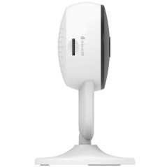 Cámara de Videovigilancia D-Link DCS-8300LHV2/ 120º/ Visión Nocturna/ Control desde APP - Imagen 3