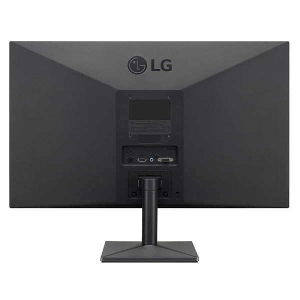 Monitor LG 24MK430H-B 23.8'/ Full HD/ Negro - Imagen 5