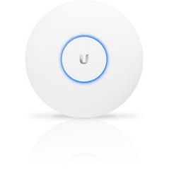 Punto de Acceso Ubiquiti Unifi UAP-AC-LR - Imagen 2