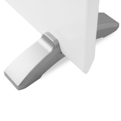 Panel Calefactor Radiante Orbegozo REW 2000/ 2000W/ WiFi - Imagen 4