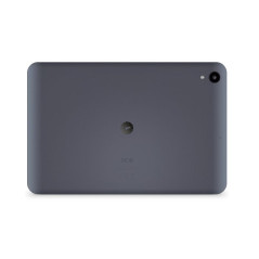 Tablet SPC Gravity Max 2nd Gen 10.1'/ 2GB/ 32GB/ Negra - Imagen 4