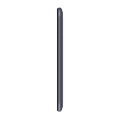 Tablet SPC Gravity Max 2nd Gen 10.1'/ 2GB/ 32GB/ Negra - Imagen 5