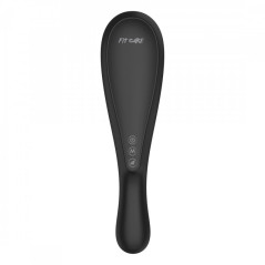 Masajeador Woxter Fit Care - Imagen 3