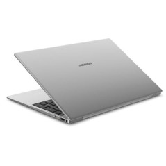 Portátil Medion Akoya E16401 Intel Core i5-1135G7/ 8GB/ 512GB SSD/ 16.1'/ FreeDOS - Imagen 5