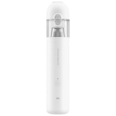 Aspirador de Mano con Batería Xiaomi Mi Vacuum Cleaner Mini/ 120W - Imagen 1