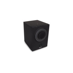 Altavoz con Bluetooth Fonestar DOTS-N/ 12W/ 1.0 - Imagen 3