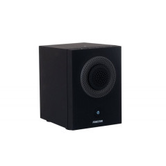 Altavoz con Bluetooth Fonestar DOTS-N/ 12W/ 1.0 - Imagen 4