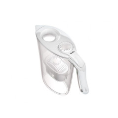 Jarra Filtrante Laica Carmen Norma J35-DA/ Capacidad 2.3L/ Blanca - Imagen 2