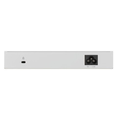 Controlador D-Link Nuclias Connect Hub DNH-100 - Imagen 3