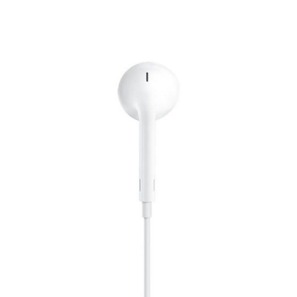 Auriculares Apple EarPods con Micrófono/ Jack 3.5mm - Imagen 5