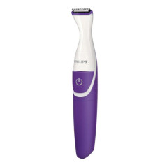 Depiladora Philips Satinelle Essential BRP505/00/ 3 Accesorios - Imagen 3