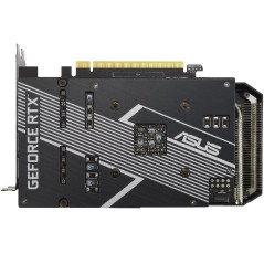 Tarjeta Gráfica Asus Dual GeForce RTX 3060 V2 OC Edition/ 12GB GDDR6 - Imagen 4