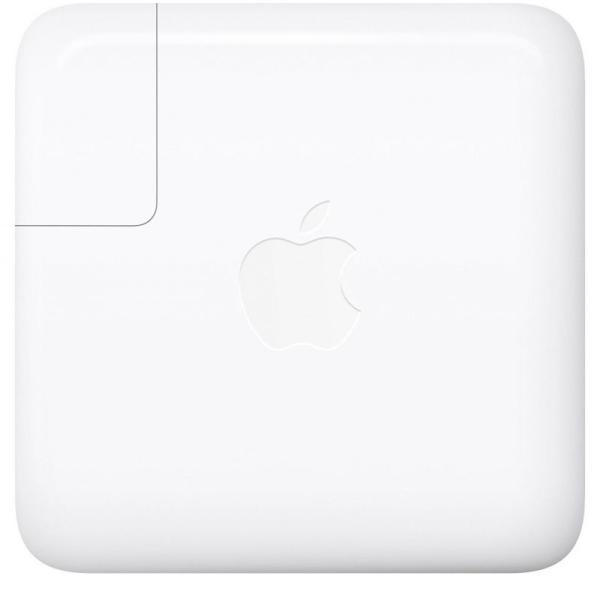 Adaptador de corriente Apple MagSafe 2/ 60W/ para MacBook Pro Retina 13' - Imagen 2