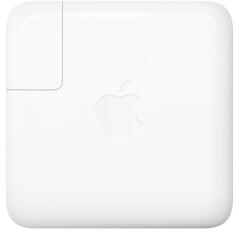 Adaptador de corriente Apple MagSafe 2/ 60W/ para MacBook Pro Retina 13' - Imagen 2