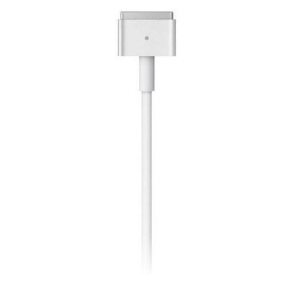 Adaptador de corriente Apple MagSafe 2/ 60W/ para MacBook Pro Retina 13' - Imagen 3