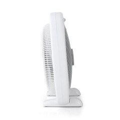 Ventilador de Suelo Orbegozo Box Fan BF 0140/ 60W/ 4 Aspas 40cm/ 3 velocidades - Imagen 2