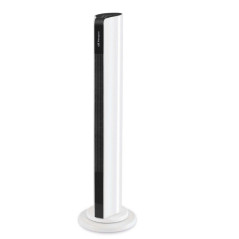 Ventilador de Torre Orbegozo TWM 1000/ 50W/ 3 velocidades - Imagen 1