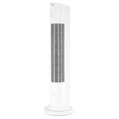 Ventilador de Torre Orbegozo TWM 1000/ 50W/ 3 velocidades - Imagen 3