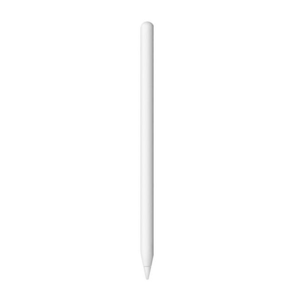 Lápiz Inalámbrico Apple Pencil 2ª Generación - Imagen 2